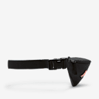 Nike Heritage Women's Hip Pack (Small)