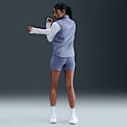 Nike Swift Women's Therma-FIT Running Gilet