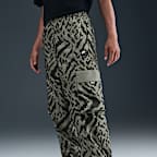 Nike Air Men's Woven Cargo Pants