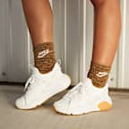 Nike Air Huarache Craft Women's Shoes