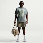 Playera para hombre Nike