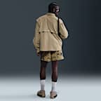 Nike ACG 'Reservoir Goat' Men's Print Shorts