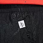 Nike Sportswear Men's Breaking Lined Windrunner Trousers