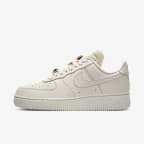 Light Bone/Kelly Green/Pink Foam/Light Bone