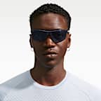 Nike Tailwind 12 Sunglasses