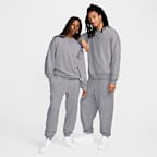 Nike Wool Classics Crew