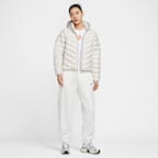Nike Sportswear Windpuffer Women's Therma-FIT Hooded Puffer