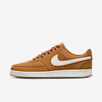 Wheat/Sail