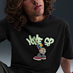 Nike SB Max90 Skate T-Shirt