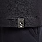 Tottenham Hotspur Fußball-T-Shirt (ältere Kinder)