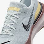 Nike Invincible 3 Women's Road Running Shoes