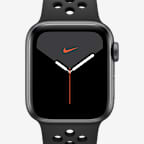 Greyish/Anthracite/Schwarz