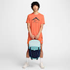Nike Hike Backpack (27L)