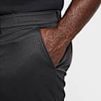 Nike Tour Repel Men's Chino Slim Golf Pants