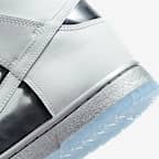 Nike Dunk High SE Women's Shoes