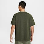 Nike Sportswear Premium Essentials Men's Max90 T-Shirt