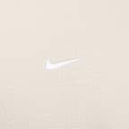 Nike Solo Swoosh Men's French Terry Crew