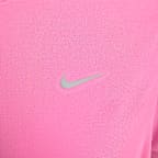 Nike Swift Women's Dri-FIT Short-Sleeve Running Top