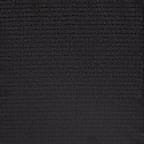 Nike Stash 帆布包 (21 公升)