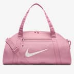 Elemental Pink/Elemental Pink/Fehér