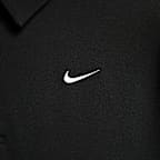 Nike Sportswear Essential Women's Oversized Long-Sleeve Polo