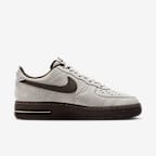 Nike Air Force 1 '07 Women's Shoes