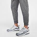 Nike Men's Therma-FIT Fitness Pants