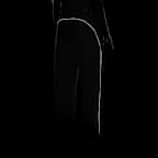 NOCTA NOCTA Fleece CS-sweatpants
