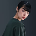 Nike Sportswear Essential Women's Oversized Long-Sleeve T-Shirt