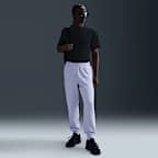 Nike Club Men's Joggers