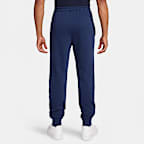 Joggers de tejido Knit para hombre Nike Club