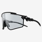 Nike ACG Vista Vert Photochromic Sunglasses