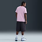 Nike Sportswear Men's T-Shirt