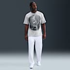 Nike Sportswear Men's Max90 T-Shirt