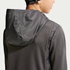 Tottenham Hotspur SE Nike vevd fotballtreningsdress til store barn