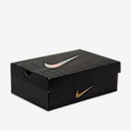 Nike Mercurial Superfly 10 Elite SE FG High-Top Football Boot