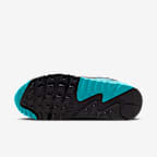 Nike Air Max 90 Women's Shoes