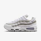 Nike Air Max 95 Women's Shoes