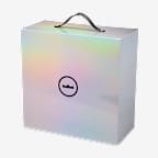 LeBron XXIII "Uncharted" EP 籃球鞋