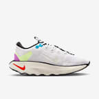 Nike Motiva SE Men's Premium Walking Shoes