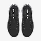 Nike Free Metcon 6 By You Custom Women's Workout Shoes