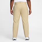 Nike Dri-FIT Victory Men's Golf Pants