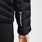 Nike ACG "Lava Flow" Women's Therma-FIT ADV Jacket