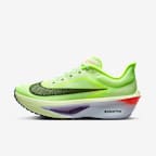 Barely Volt/Volt/Blue Tint/Off-Noir
