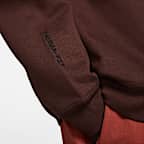 Nike ACG Therma-FIT Fleece Crew