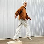 Nike Air VaporMax 2023 Flyknit 男鞋