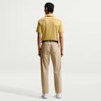 나이키 파 남성 드라이 핏 골프 폴로