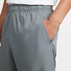 Nike Dri-FIT Men's 9" Woven Training Shorts
