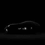 Nike Pegasus 38 Shield Men's Weatherised Road Running Shoes