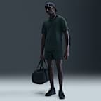 Seaweed/Black/Seaweed